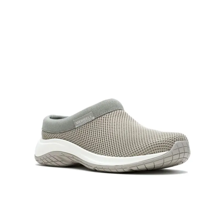 Encore Breeze 5 Wide Width Aluminum Women Merrell SlipOns