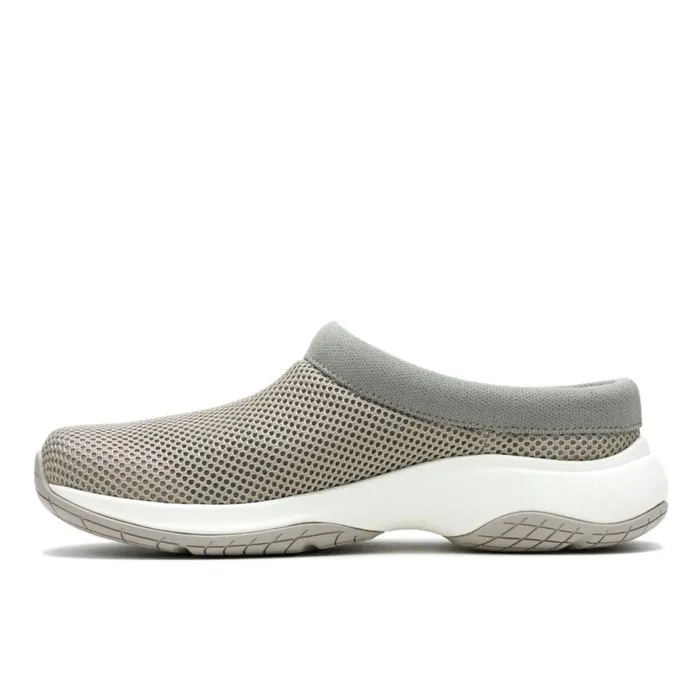 Encore Breeze 5 Wide Width Aluminum Women Merrell SlipOns