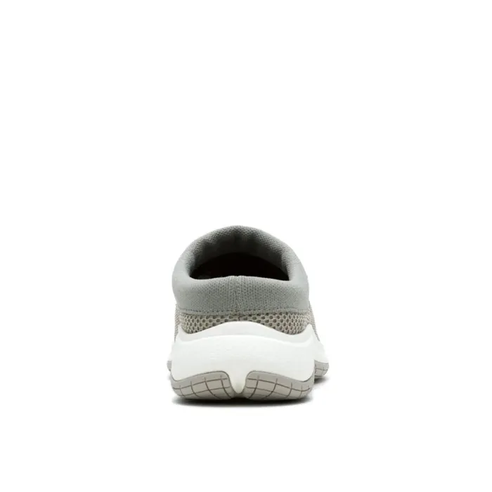 Encore Breeze 5 Wide Width Aluminum Women Merrell SlipOns