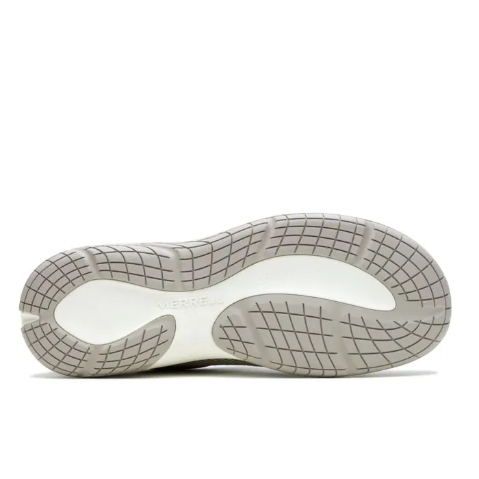 Encore Breeze 5 Wide Width Aluminum Women Merrell SlipOns