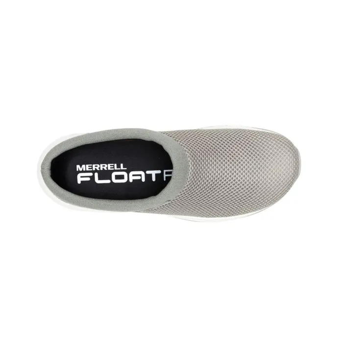 Encore Breeze 5 Wide Width Aluminum Women Merrell SlipOns