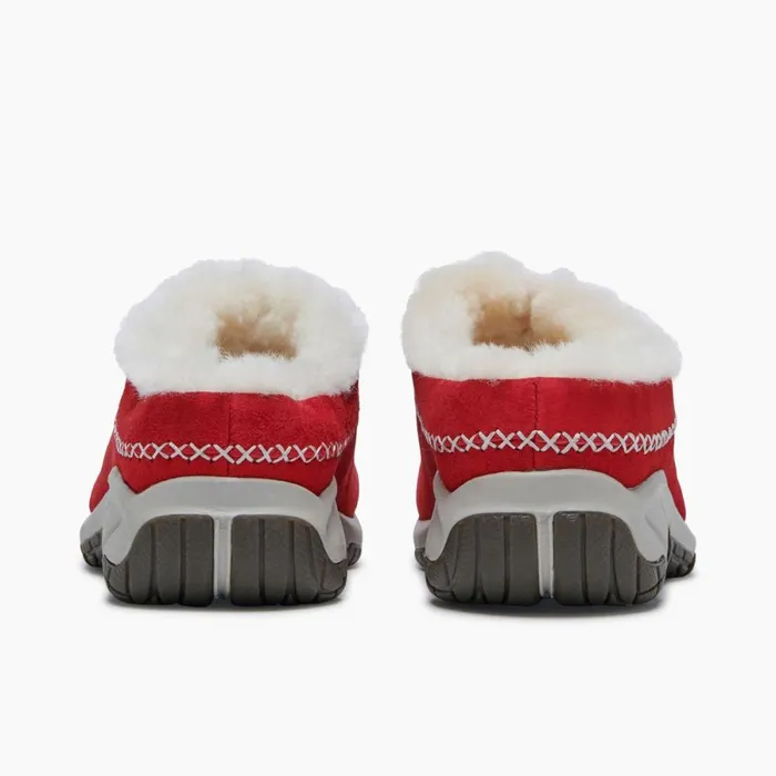 Encore Ice 4 Chili Women Merrell SlipOns