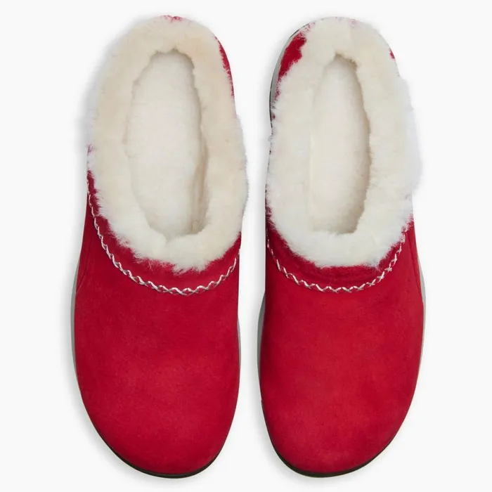 Encore Ice 4 Chili Women Merrell SlipOns