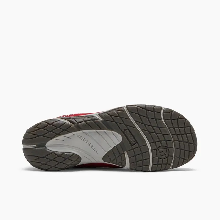 Encore Ice 4 Chili Women Merrell SlipOns