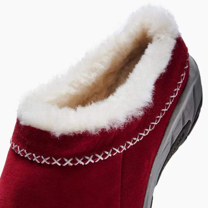 Encore Ice 4 Chili Women Merrell SlipOns