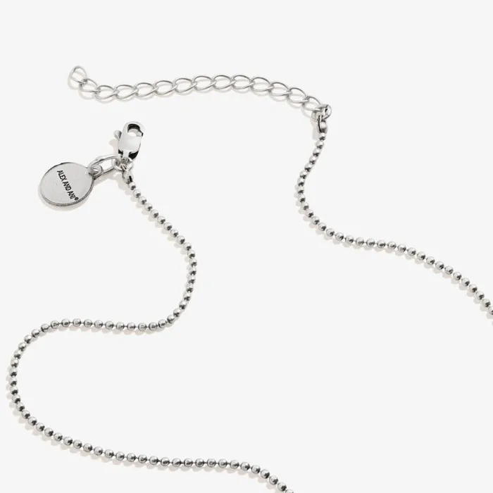 Energy Sun Oracle Necklace Adjustable Rafaelian Silver Women Alex And Ani Necklaces Energy Sun Oracle Necklace Adjustable Rafaelian Silver Women Alex And Ani Necklaces