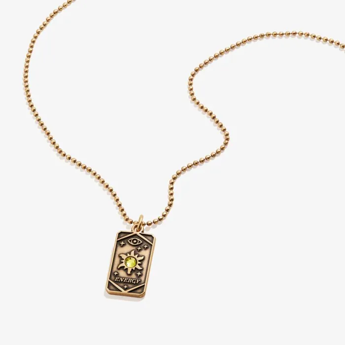 Energy Sun Oracle Necklace Adjustable Rafaelian Silver Women Alex And Ani Necklaces Energy Sun Oracle Necklace Adjustable Rafaelian Silver Women Alex And Ani Necklaces