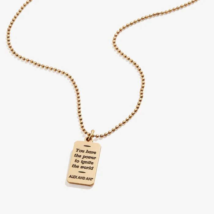 Energy Sun Oracle Necklace Adjustable Rafaelian Silver Women Alex And Ani Necklaces Energy Sun Oracle Necklace Adjustable Rafaelian Silver Women Alex And Ani Necklaces
