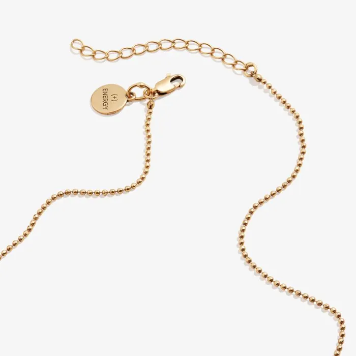Energy Sun Oracle Necklace Adjustable Rafaelian Silver Women Alex And Ani Necklaces Energy Sun Oracle Necklace Adjustable Rafaelian Silver Women Alex And Ani Necklaces