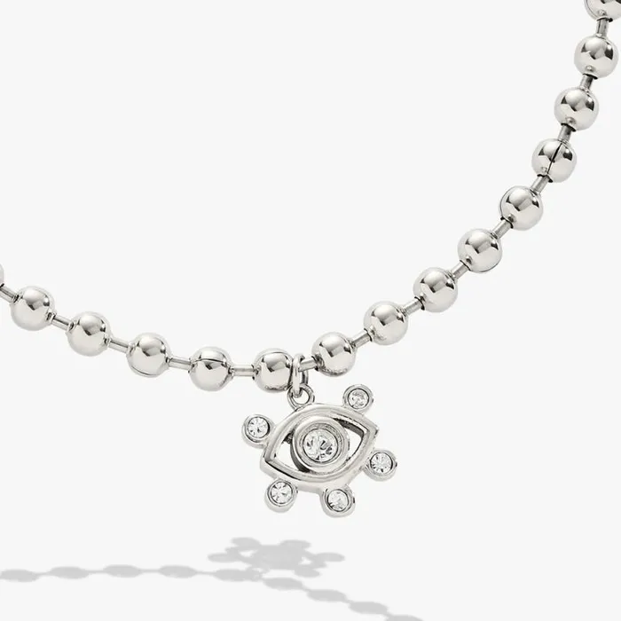 Evil Eye Ball Chain Bracelet Stainless Steel Gold Women Alex And Ani Bracelets Evil Eye Ball Chain Bracelet Stainless Steel Gold Women Alex And Ani Bracelets
