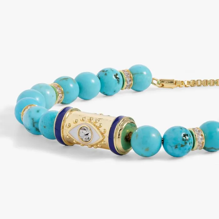 Evil Eye Bolo Bracelet Gold Women Alex And Ani Strength Protection Evil Eye Bolo Bracelet Gold Women Alex And Ani Strength Protection