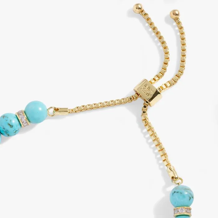 Evil Eye Bolo Bracelet Gold Women Alex And Ani Strength Protection Evil Eye Bolo Bracelet Gold Women Alex And Ani Strength Protection