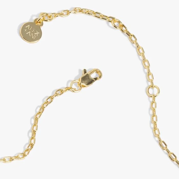 Evil Eye Mantra Necklace Gold Women Alex And Ani Necklaces Evil Eye Mantra Necklace Gold Women Alex And Ani Necklaces