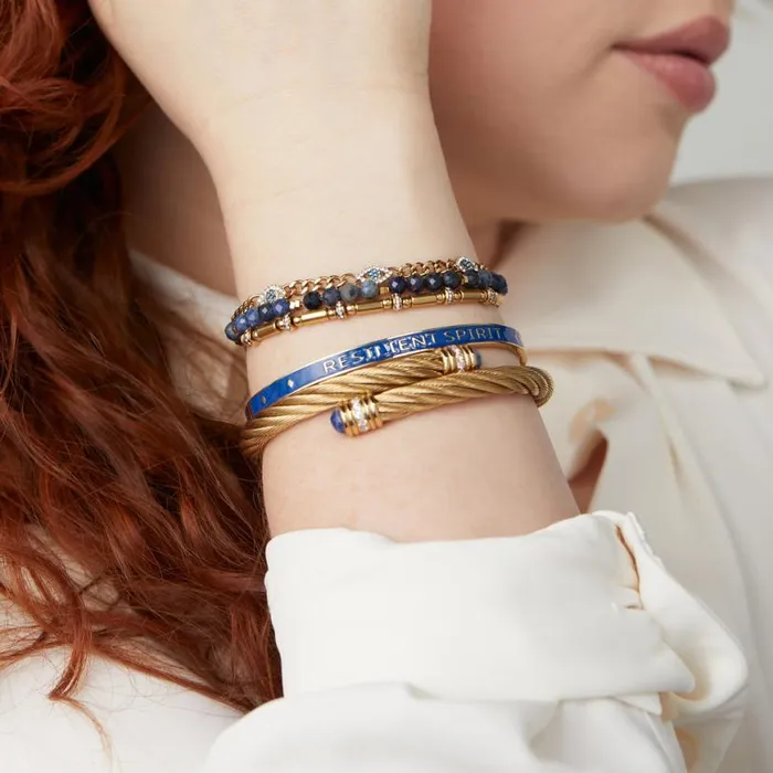 Evil Eye Stranded Bracelet Set Stainless Steel Gold Women Alex And Ani Luck Prosperity Evil Eye Stranded Bracelet Set Stainless Steel Gold Women Alex And Ani Luck Prosperity