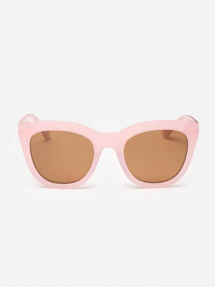 Eyewear Women JMcLaughlin Mindy Sunglasses Pink