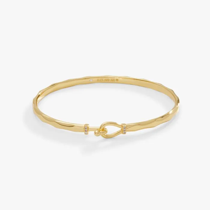 Faceted Hook Tension Bracelet Chocolate Women Alex And Ani Easter Faceted Hook Tension Bracelet Chocolate Women Alex And Ani Easter