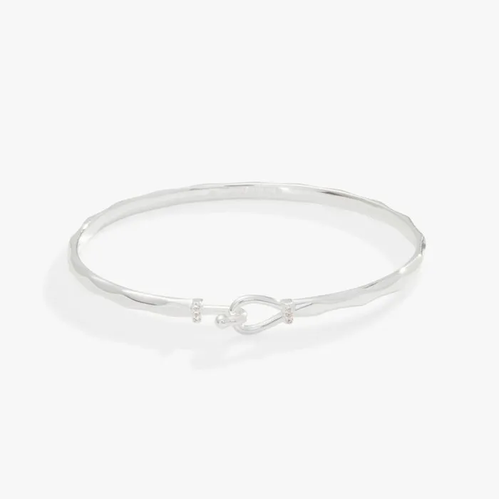 Faceted Hook Tension Bracelet Chocolate Women Alex And Ani Easter Faceted Hook Tension Bracelet Chocolate Women Alex And Ani Easter