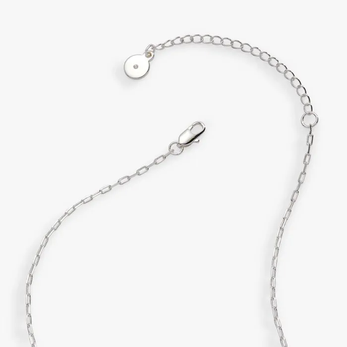 Faith And Family Rosette Pendant Necklace Silver Women Alex And Ani Flower Faith And Family Rosette Pendant Necklace Silver Women Alex And Ani Flower