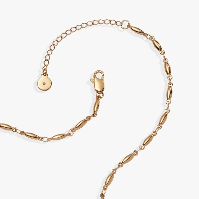 Faith And Family Tree Of Life Pendant Necklace Gold Women Alex And Ani Necklaces
