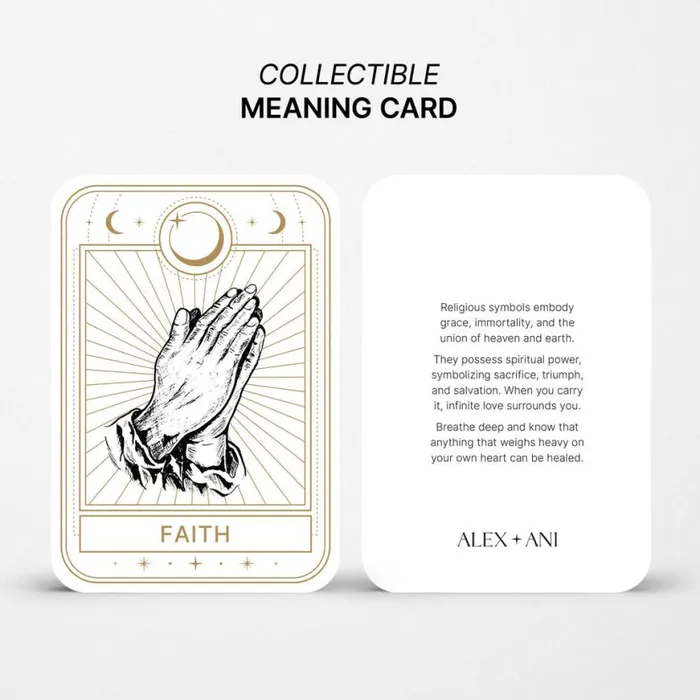 Faith And Family Tree Of Life Pendant Necklace Gold Women Alex And Ani Necklaces