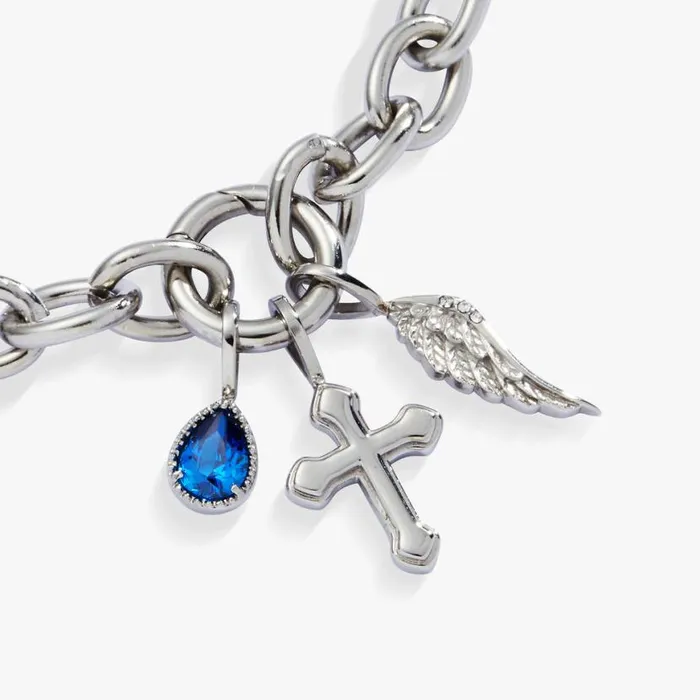 Faith Trio Interchangeable Charm Bracelet Stainless Steel Silver Women Alex And Ani Faith Hope Faith Trio Interchangeable Charm Bracelet Stainless Steel Silver Women Alex And Ani Faith Hope