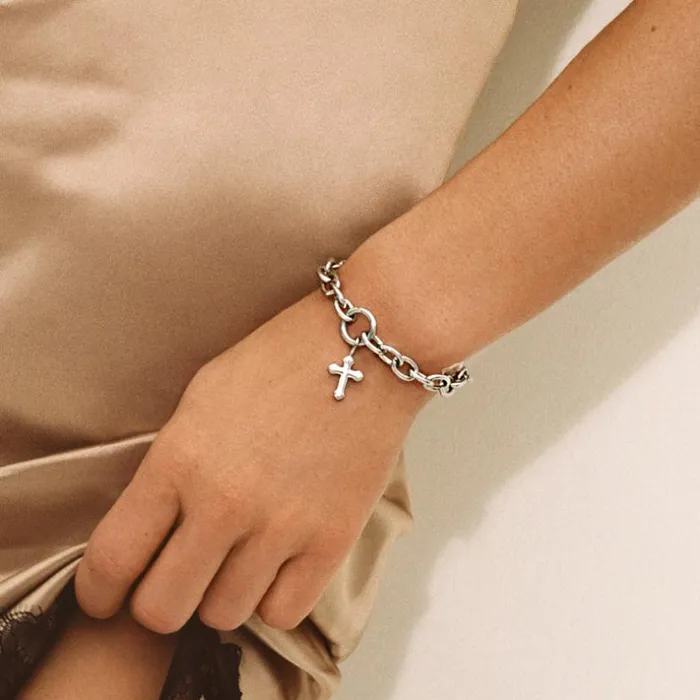 Faith Trio Interchangeable Charm Bracelet Stainless Steel Silver Women Alex And Ani Faith Hope Faith Trio Interchangeable Charm Bracelet Stainless Steel Silver Women Alex And Ani Faith Hope