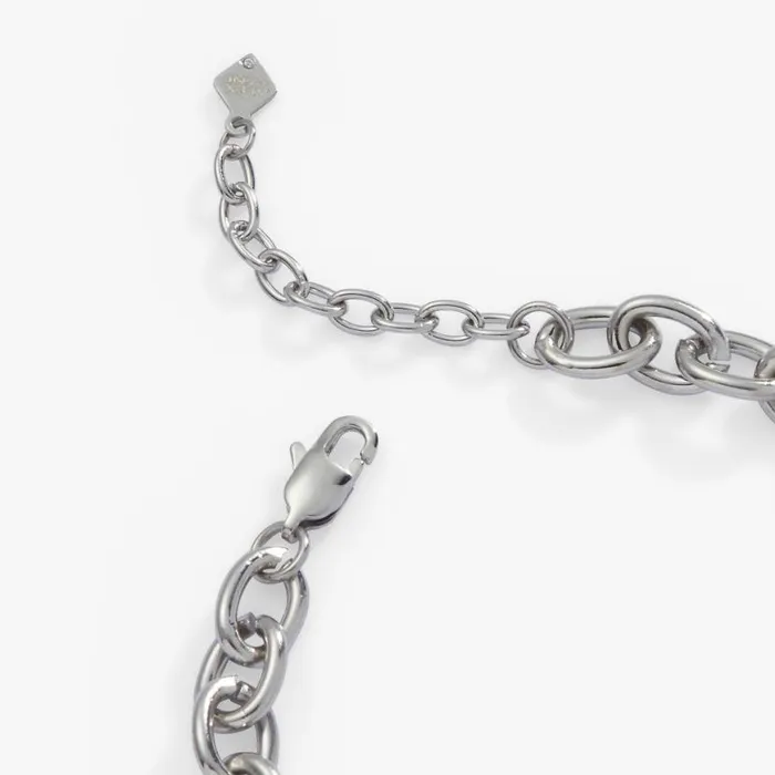 Faith Trio Interchangeable Charm Bracelet Stainless Steel Silver Women Alex And Ani Faith Hope Faith Trio Interchangeable Charm Bracelet Stainless Steel Silver Women Alex And Ani Faith Hope