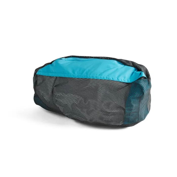 Fallon Rain Jacket Cloud Camo Women Merrell Outerwear