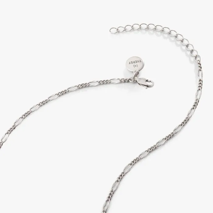 Family Forever039 Angel Wing Heart Pendant Necklace Rafaelian Silver Women Alex And Ani Strength Protection Family Forever039 Angel Wing Heart Pendant Necklace Rafaelian Silver Women Alex And Ani Strength Protection