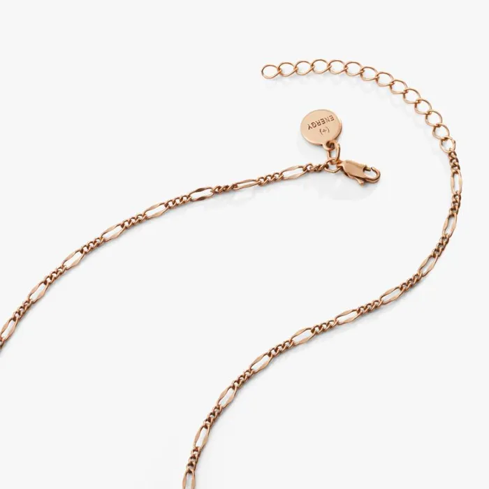Family Forever039 Angel Wing Heart Pendant Necklace Rafaelian Silver Women Alex And Ani Strength Protection Family Forever039 Angel Wing Heart Pendant Necklace Rafaelian Silver Women Alex And Ani Strength Protection
