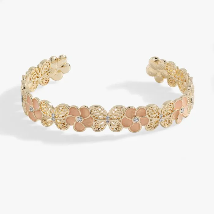Filigree Butterfly Cuff Bracelet Gold Women Alex And Ani Butterfly Filigree Butterfly Cuff Bracelet Gold Women Alex And Ani Butterfly