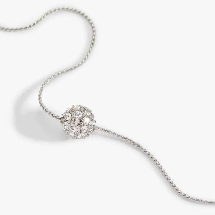 Fireball Necklace Crystal Silver Women Alex And Ani Necklaces Fireball Necklace Crystal Silver Women Alex And Ani Necklaces