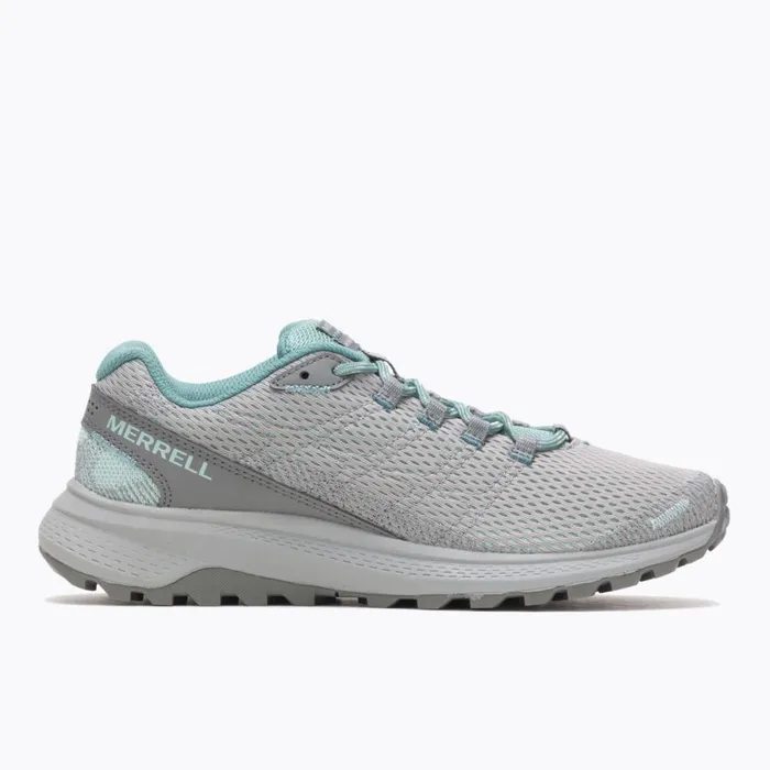 Fly Strike Paloma Women Merrell Sneakers