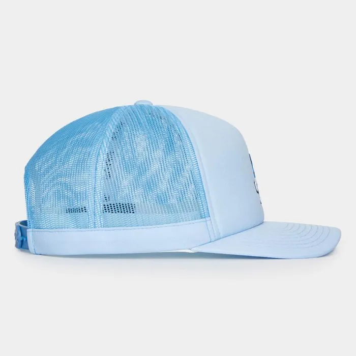 GFORE CAMO SKULL and T039S TRUCKER HAT Cielo MenWomen Hats GFORE CAMO SKULL and T039S TRUCKER HAT Cielo MenWomen Hats