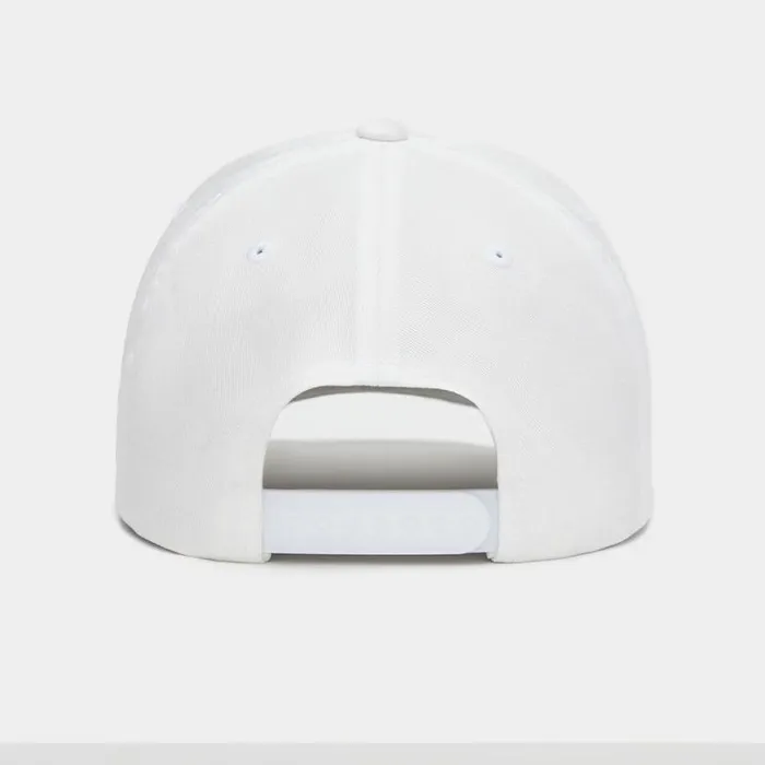 GFORE CHENILLE FORE GRADIENT STRETCH TWILL SNAPBACK HAT Whiterhubarb Women Hats GFORE CHENILLE FORE GRADIENT STRETCH TWILL SNAPBACK HAT Whiterhubarb Women Hats