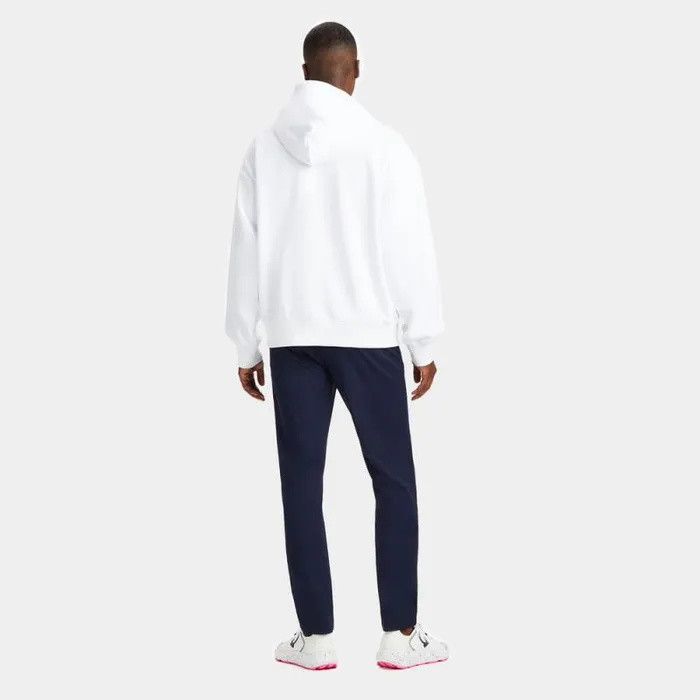GFORE CIRCLE G039S OVERSIZED FRENCH TERRY HOODIE Snow Men Hoodies and Tees GFORE CIRCLE G039S OVERSIZED FRENCH TERRY HOODIE Snow Men Hoodies and Tees
