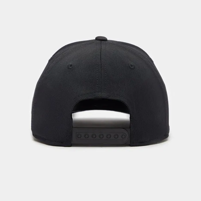GFORE CIRCLE G039S STRETCH TWILL SNAPBACK HAT Onyx MenWomen Hats GFORE CIRCLE G039S STRETCH TWILL SNAPBACK HAT Onyx MenWomen Hats
