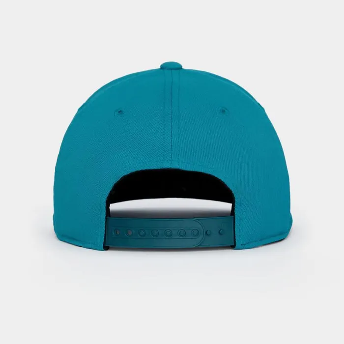 GFORE CIRCLE G039S STRETCH TWILL SNAPBACK HAT Petrol MenWomen Hats GFORE CIRCLE G039S STRETCH TWILL SNAPBACK HAT Petrol MenWomen Hats
