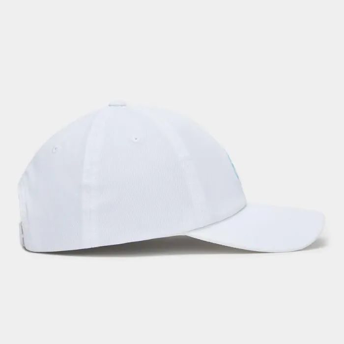 GFORE CIRCLE G039S STRETCH TWILL SNAPBACK HAT Snow Women Hats GFORE CIRCLE G039S STRETCH TWILL SNAPBACK HAT Snow Women Hats