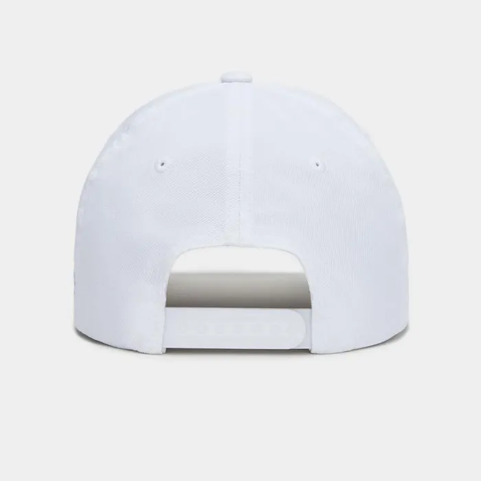 GFORE CIRCLE G039S STRETCH TWILL SNAPBACK HAT Snow Women Hats GFORE CIRCLE G039S STRETCH TWILL SNAPBACK HAT Snow Women Hats