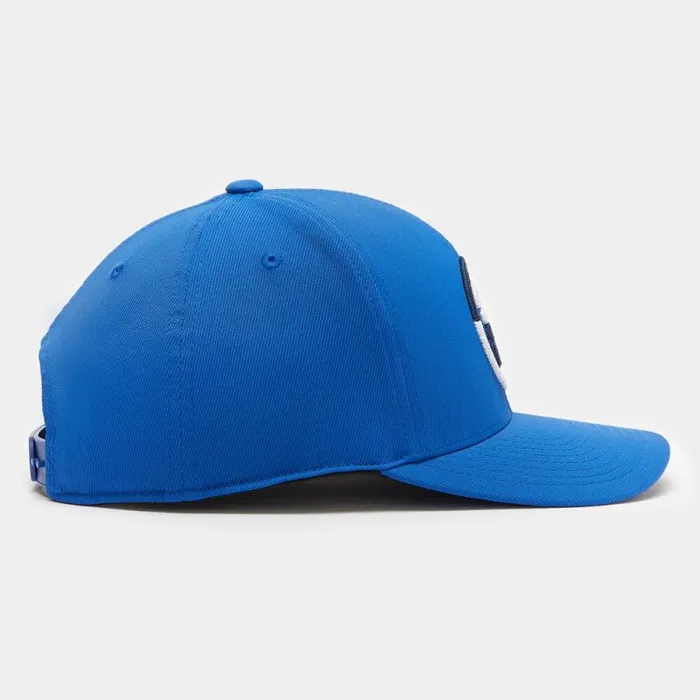 GFORE COLOUR BLOCK CIRCLE G039S STRETCH TWILL SNAPBACK HAT Racer Men Hats GFORE COLOUR BLOCK CIRCLE G039S STRETCH TWILL SNAPBACK HAT Racer Men Hats
