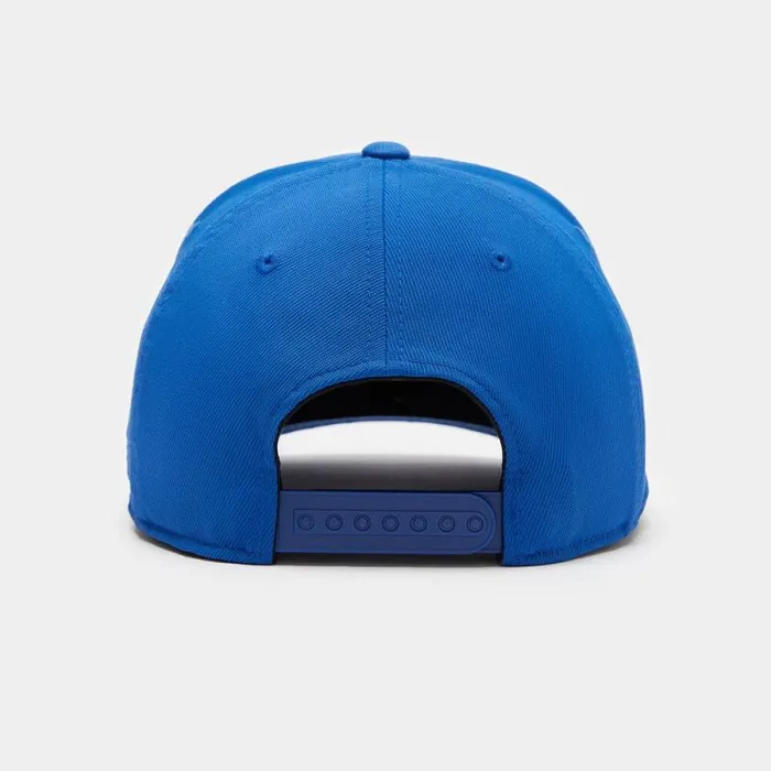 GFORE COLOUR BLOCK CIRCLE G039S STRETCH TWILL SNAPBACK HAT Racer Men Hats GFORE COLOUR BLOCK CIRCLE G039S STRETCH TWILL SNAPBACK HAT Racer Men Hats