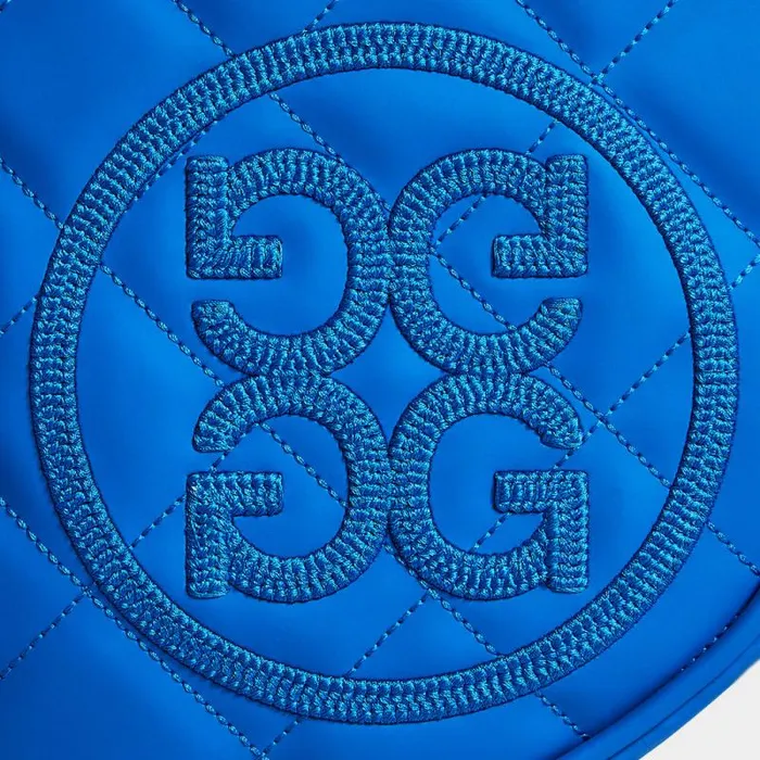 GFORE DAYTONA PLUS CARRY GOLF BAG Racer MenWomen Golf Bags