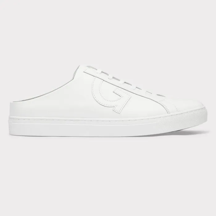 GFORE DURF S STREET SHOE Snow Men Golf Shoes