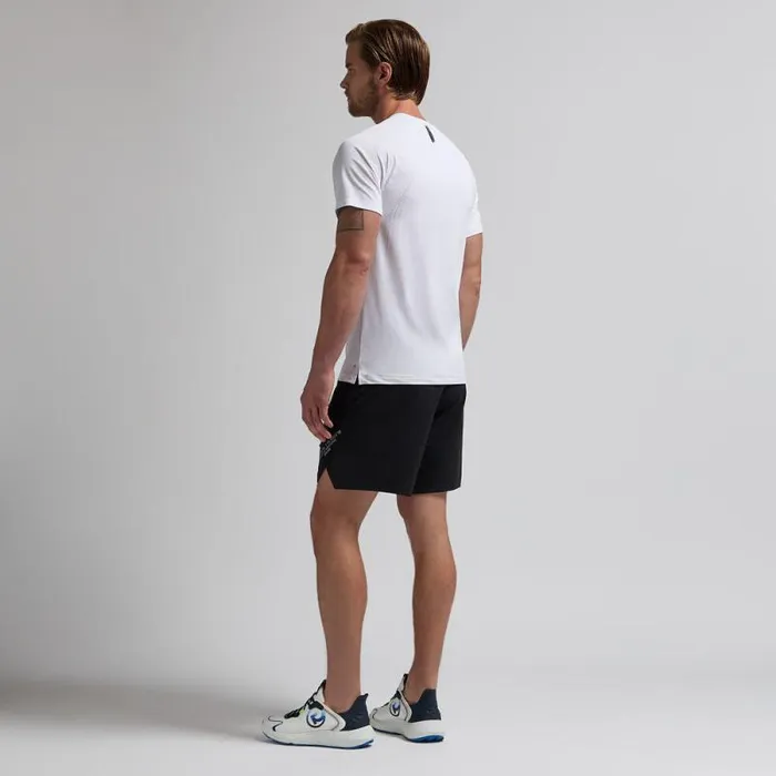 GFORE ESSENTIAL TECH JERSEY OPS TEE Snow Men Hoodies and Tees GFORE ESSENTIAL TECH JERSEY OPS TEE Snow Men Hoodies and Tees