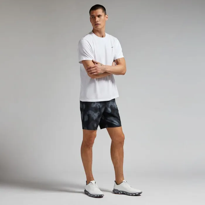 GFORE FCK GOLF COTTON TEE Snow Men Hoodies and Tees GFORE FCK GOLF COTTON TEE Snow Men Hoodies and Tees