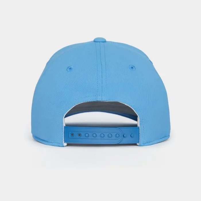 GFORE FUNKING UP THE FAIRWAYS STRETCH TWILL SNAPBACK HAT Cielo MenWomen Hats GFORE FUNKING UP THE FAIRWAYS STRETCH TWILL SNAPBACK HAT Cielo MenWomen Hats