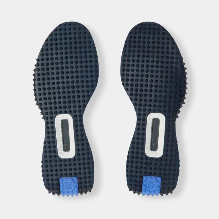 GFORE G112 GOLF SHOE Snowtwilight Men Golf Shoes GFORE G112 GOLF SHOE Snowtwilight Men Golf Shoes