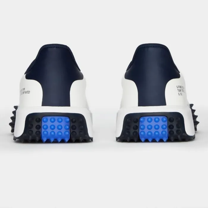 GFORE G112 GOLF SHOE Snowtwilight Men Golf Shoes GFORE G112 GOLF SHOE Snowtwilight Men Golf Shoes