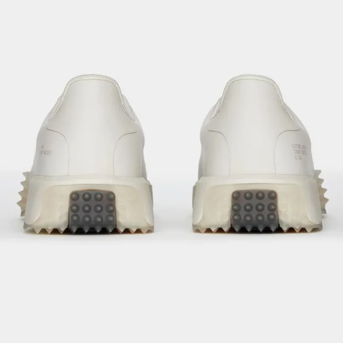 GFORE G112 GOLF SHOE Stone Men Golf Shoes GFORE G112 GOLF SHOE Stone Men Golf Shoes